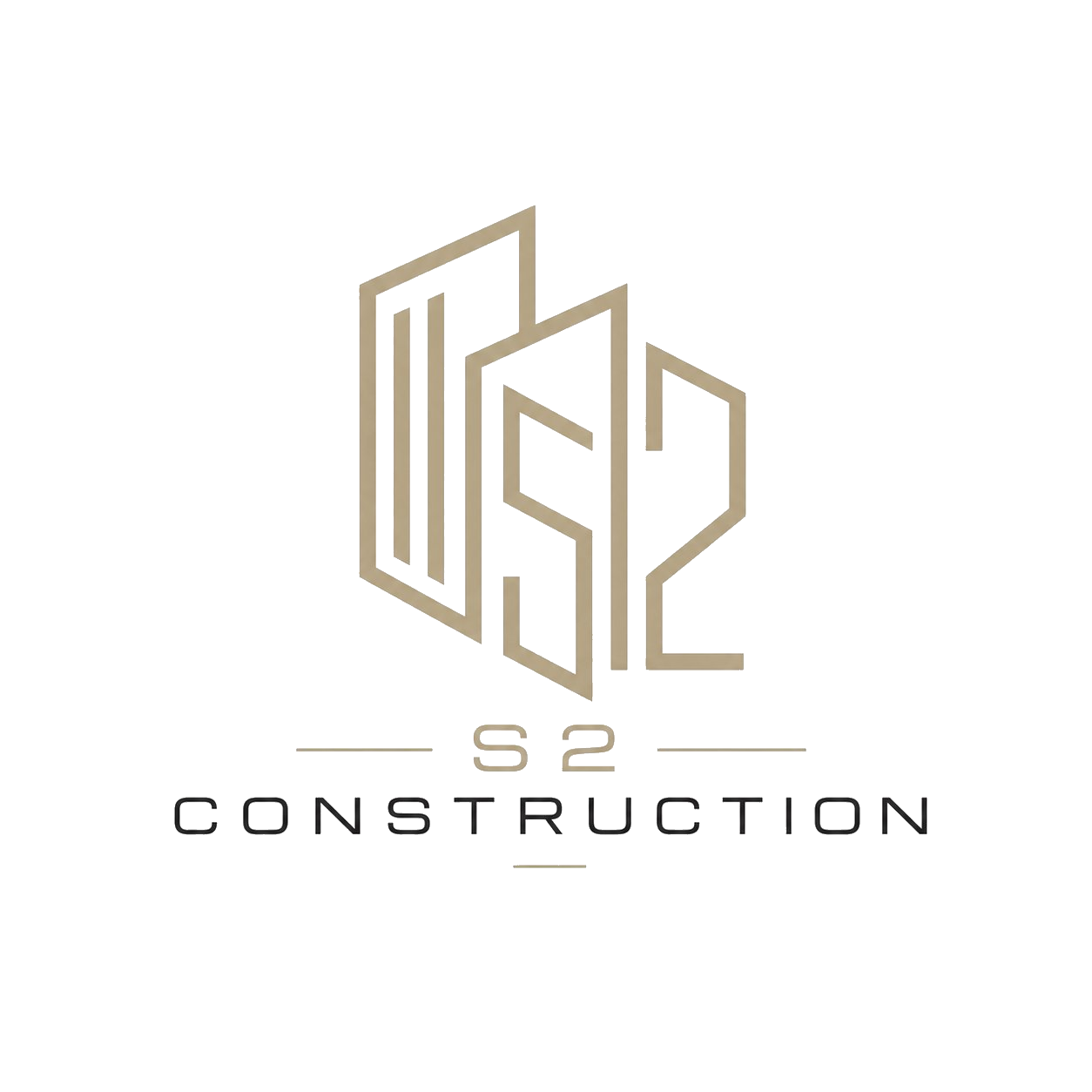 S2 Construction